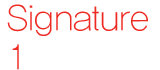 signature1