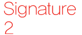 signature2